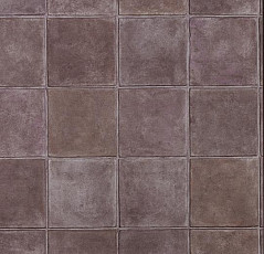 Ковролин Flotex Vision Naturals 010044 Quarry Tile фото 1 | FLOORDEALER
